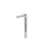 Porta HDA291MG Needle Single Lever Long Neck Basin Mixer