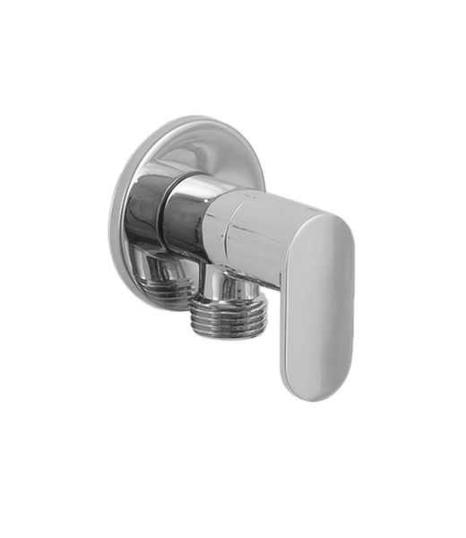 Porta HDJ820 Tee Cock 3 Pcs