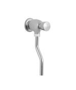 Porta HDK822 Urinal Valve