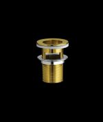 Sonex Prince Ex Series Pvc Full Gold Set - Image 6