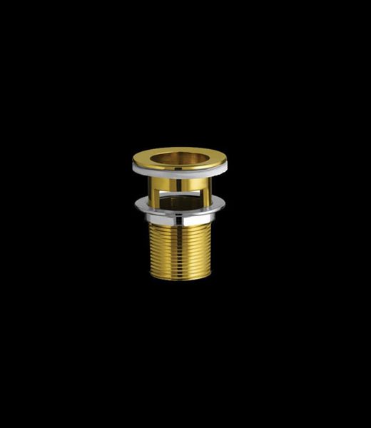 Sonex Gold General Basin Waste – 507