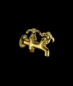 Sonex Prince Ex Series Pvc Full Gold Set - Image 4