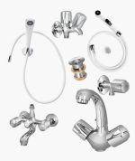 Profit Plus Set Master - 3059