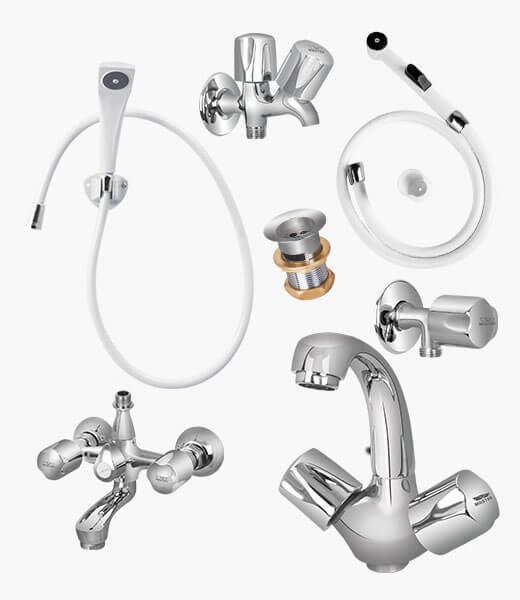 Profit Plus Set Master - 3059