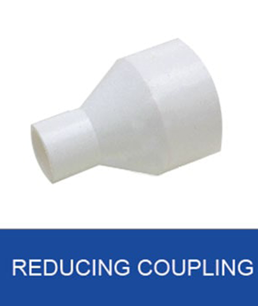 Pak Arab Reducing Coupling 2″ x 3/4″