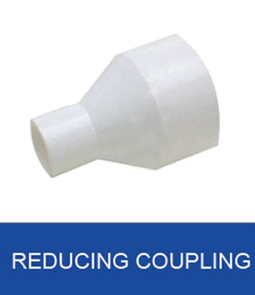Pak Arab Reducing Coupling 4″ x 2-1/2″