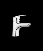 Sonex Rega Set (Single Lever) - Image 2