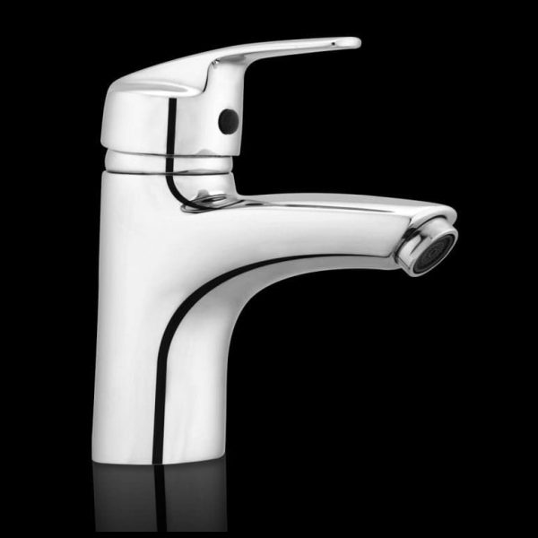 Sonex Rega Basin Mixer 5083