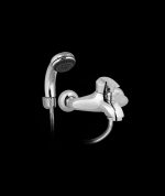 Sonex Rega Set (Single Lever) - Image 4