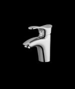 Sonex Remax Set (Single Lever) - Image 2
