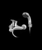 Sonex Remax Set (Single Lever) - Image 4