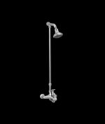 Sonex Remax Set (Single Lever) - Image 3