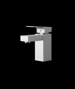 Sonex Riva Set (Single Lever) - Image 2