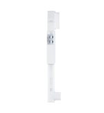 Grohe Solo Slim Concealed Flush Tank 39694000 With Plate - Image 2