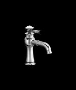 Sonex Saloon Ex Series Set - Image 2