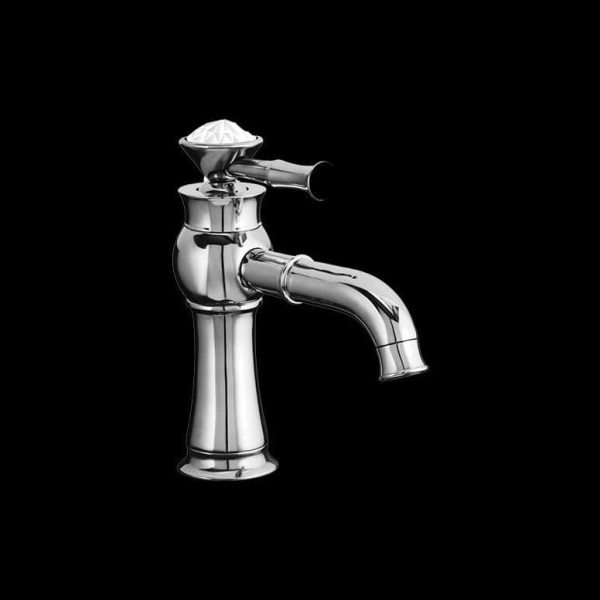 Sonex Saloon Ex Series Basin Mixer (Single Lever) 5133