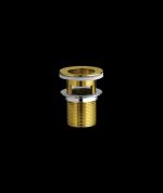 Sonex Saloon Ex Series Pvc Full Gold Set - Image 6