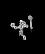 Sonex Saloon Ex Series Set - Image 4