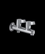 Sonex Saloon Ex Series Set - Image 5