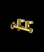 Sonex Saloon Ex Series Pvc Full Gold Set - Image 4