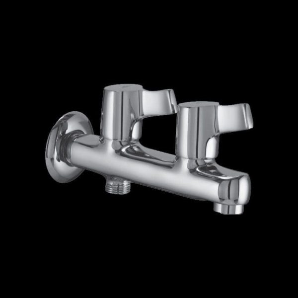 Sones Saloon Ex Series Bib Cock – 445