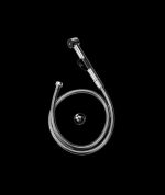 Sonex Saloon Ex Series Set - Image 6