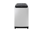 Samsung WA11J5710SG Washing Machine 11KG