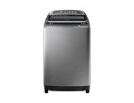 Samsung WA16J6750 Activ Dual Wash with Inverter Technology Washing Machine 16KG