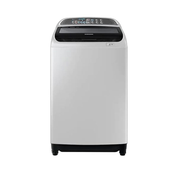 Samsung WA90J5710 Washing Machine 9KG