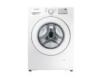 Samsung WW70J3283 Washer with Diamond Drum 7KG