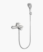 Sapphire Set Master - 3082 - Image 3