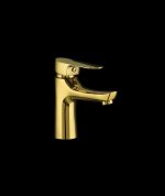 Sonex Seagul Ex Series Pvc Full Gold Set - Image 2