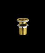 Sonex Seagul Ex Series Pvc Full Gold Set - Image 6