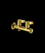 Sonex Seagul Ex Series Pvc Full Gold Set - Image 4