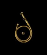 Sonex Seagul Ex Series Pvc Full Gold Set - Image 5
