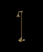 Sonex Seagul Ex Series Pvc Full Gold Set - Image 3