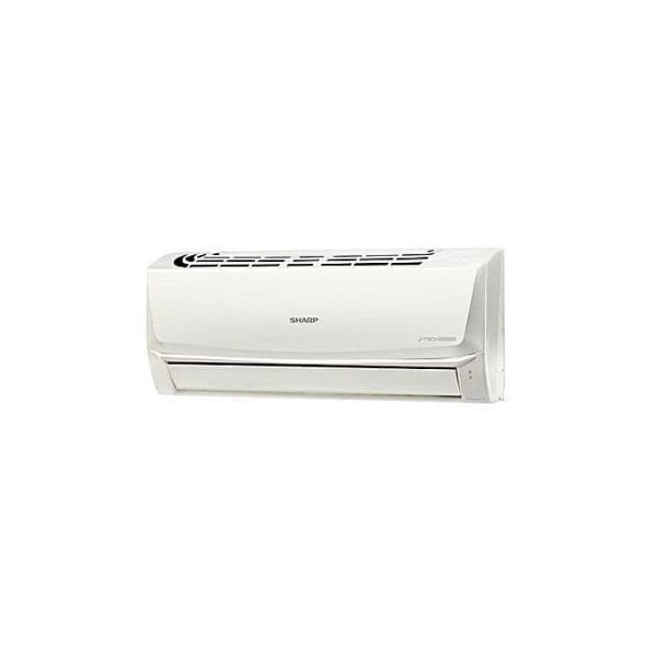 Sharp AHX-18SEV 1.5 Ton Inverter AC