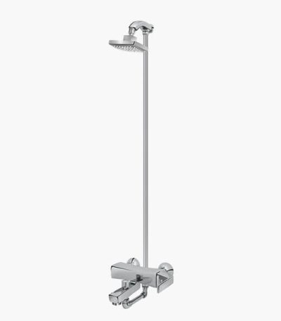 Siesta Set Master - 3057-c