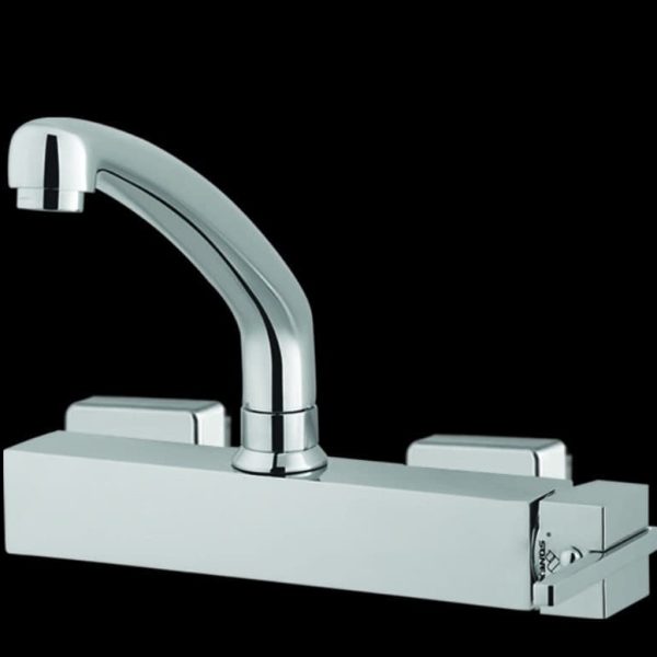 Sink Mixers -926