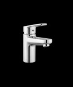 Sonex Nova Set (Single Lever) - Image 2