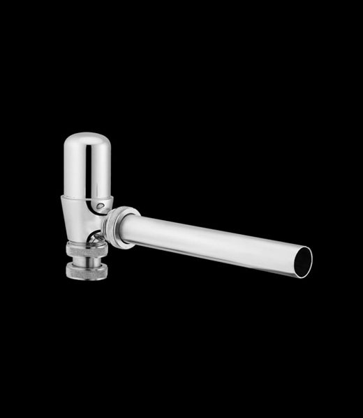 Sones Misc Bottle Trap-512