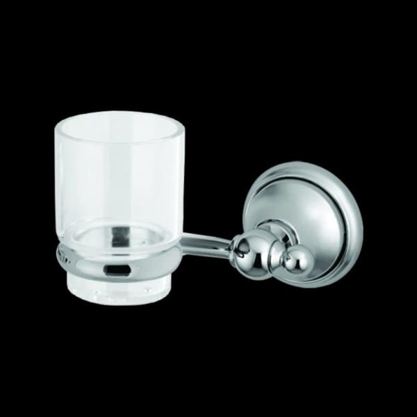 Sonex Sawana Bath Galaxy Tooth Brush Holder 1002