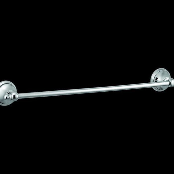 Sonex Sawana Bath Galaxy Towel Rail 1005