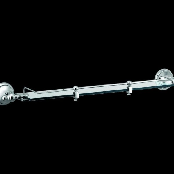 Sonex Sawana Bath Galaxy Cosmetic Shelf 1007