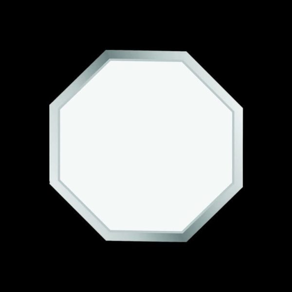 Sonex Sawana Bath Galaxy Mirror 1010