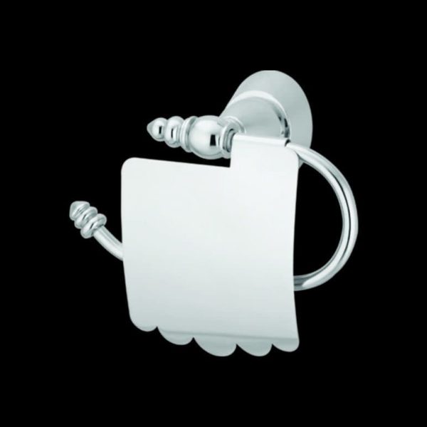 Sonex Sawana Bath Galaxy Toilet Paper Holder 1023