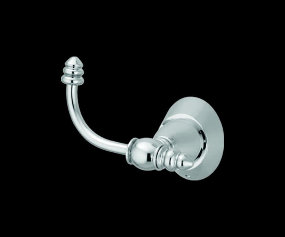 Sonex Sawana Bath Galaxy Coat Hook 1026