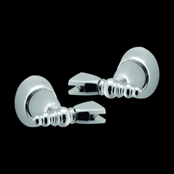 Sonex Sawana Mirror Bracket (Pair) 1028