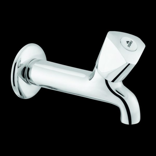 Sonex Full Round Bib Cocks General (Head Sonex) 366