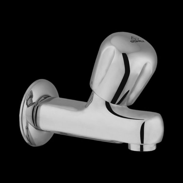 Sonex Full Round Bib Cock Stylish ( Head Stream) 406